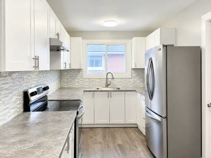 508 Division Street, Kingston, ON, K7K 4B2 - 3