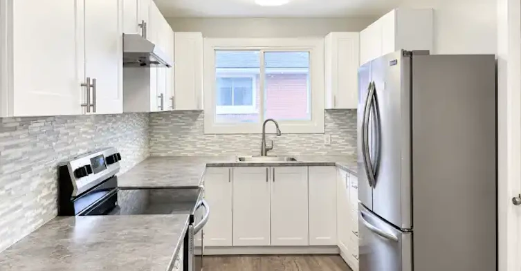508 Division Street, Kingston, ON, K7K 4B2 - 3