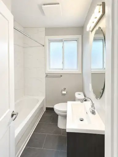 508 Division Street, Kingston, ON, K7K 4B2 - 13