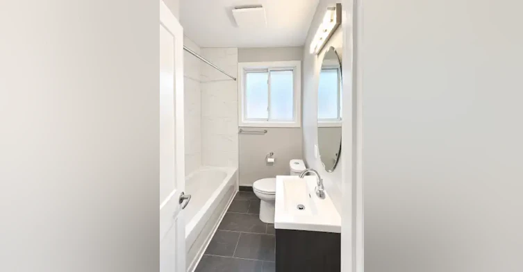 508 Division Street, Kingston, ON, K7K 4B2 - 13