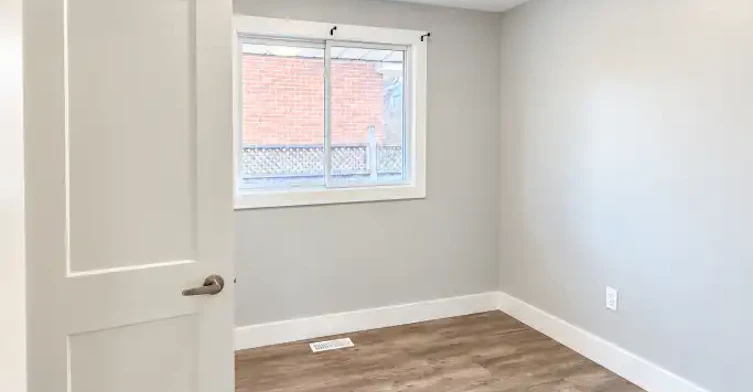 508 Division Street, Kingston, ON, K7K 4B2 - 8