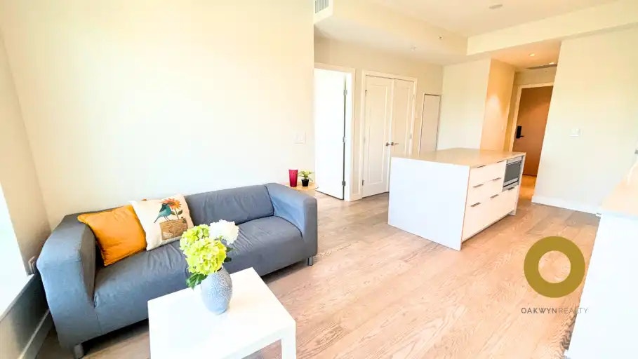 6138 Birney Avenue, Vancouver, BC, V6S 0N1 - 2