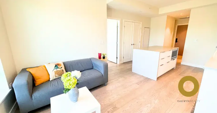6138 Birney Avenue, Vancouver, BC, V6S 0N1 - 2