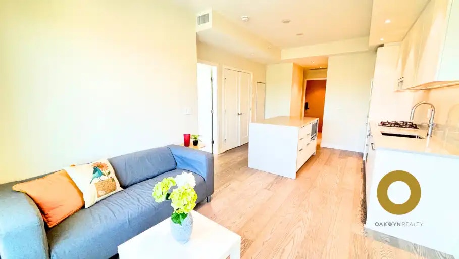 6138 Birney Avenue, Vancouver, BC, V6S 0N1 - 3