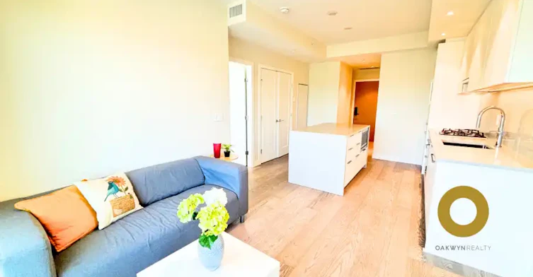 6138 Birney Avenue, Vancouver, BC, V6S 0N1 - 3