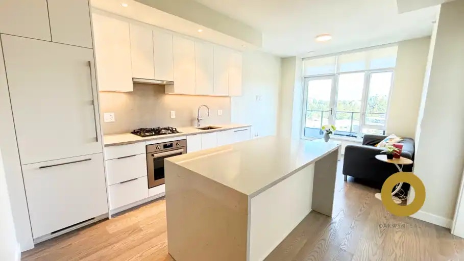 6138 Birney Avenue, Vancouver, BC, V6S 0N1 - 4