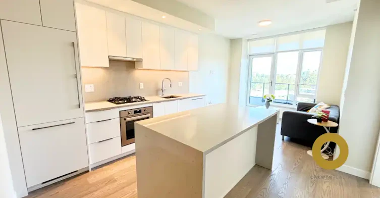 6138 Birney Avenue, Vancouver, BC, V6S 0N1 - 4
