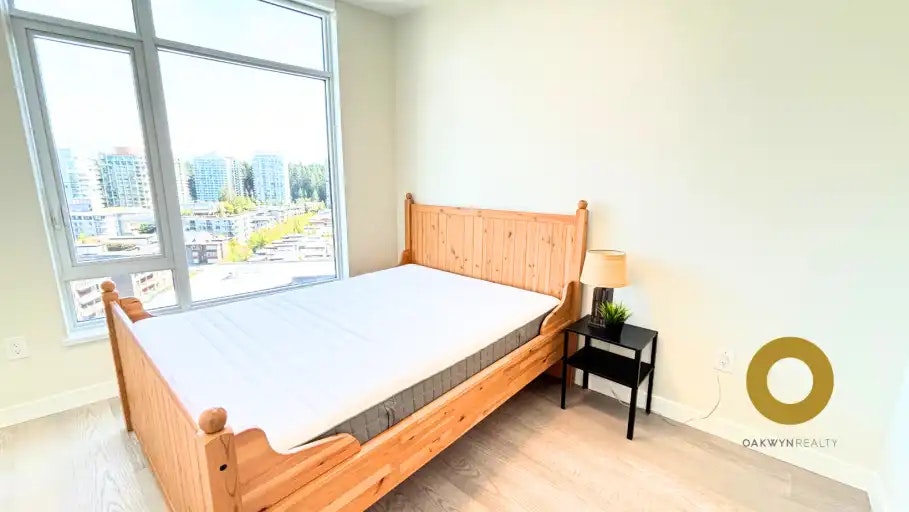 6138 Birney Avenue, Vancouver, BC, V6S 0N1 - 7