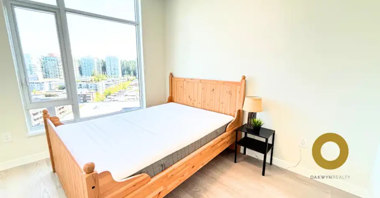 6138 Birney Avenue, Vancouver, BC, V6S 0N1 - 7