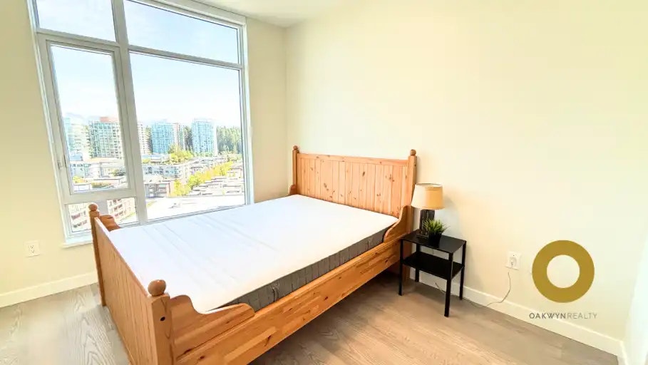 6138 Birney Avenue, Vancouver, BC, V6S 0N1 - 6