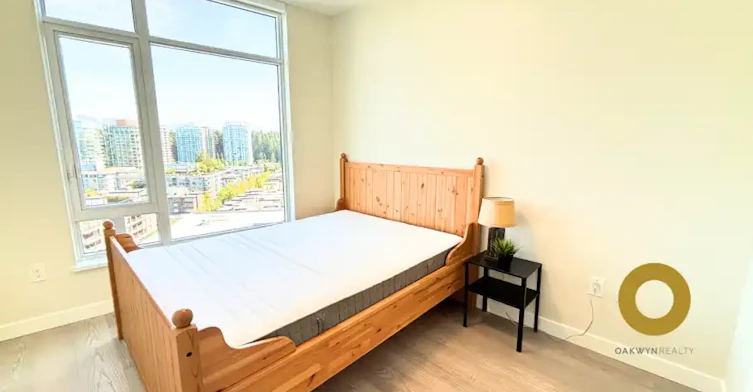 6138 Birney Avenue, Vancouver, BC, V6S 0N1 - 6