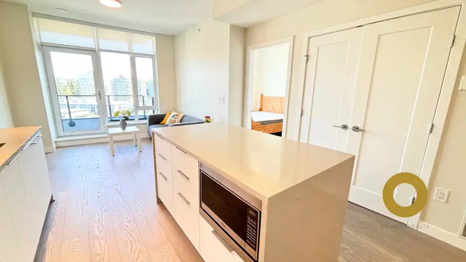 6138 Birney Avenue, Vancouver, BC, V6S 0N1 - 5