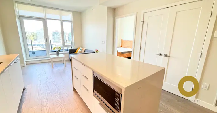 6138 Birney Avenue, Vancouver, BC, V6S 0N1 - 5