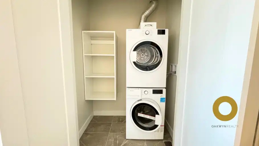 6138 Birney Avenue, Vancouver, BC, V6S 0N1 - 12