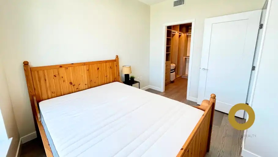 6138 Birney Avenue, Vancouver, BC, V6S 0N1 - 8
