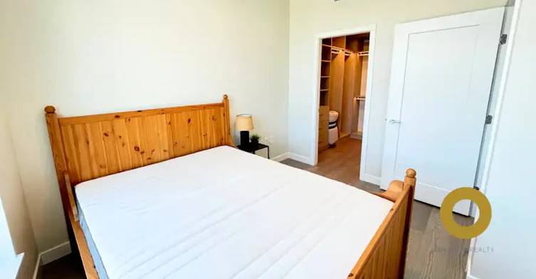 6138 Birney Avenue, Vancouver, BC, V6S 0N1 - 8