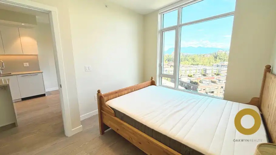 6138 Birney Avenue, Vancouver, BC, V6S 0N1 - 9
