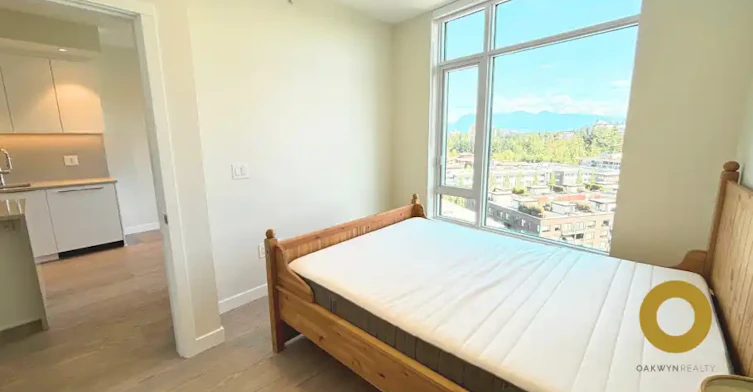 6138 Birney Avenue, Vancouver, BC, V6S 0N1 - 9