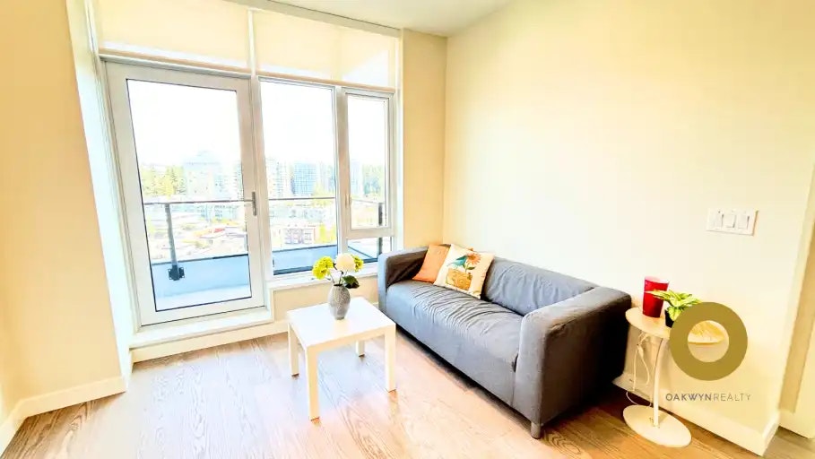 6138 Birney Avenue, Vancouver, BC, V6S 0N1