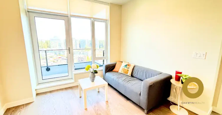 6138 Birney Avenue, Vancouver, BC, V6S 0N1