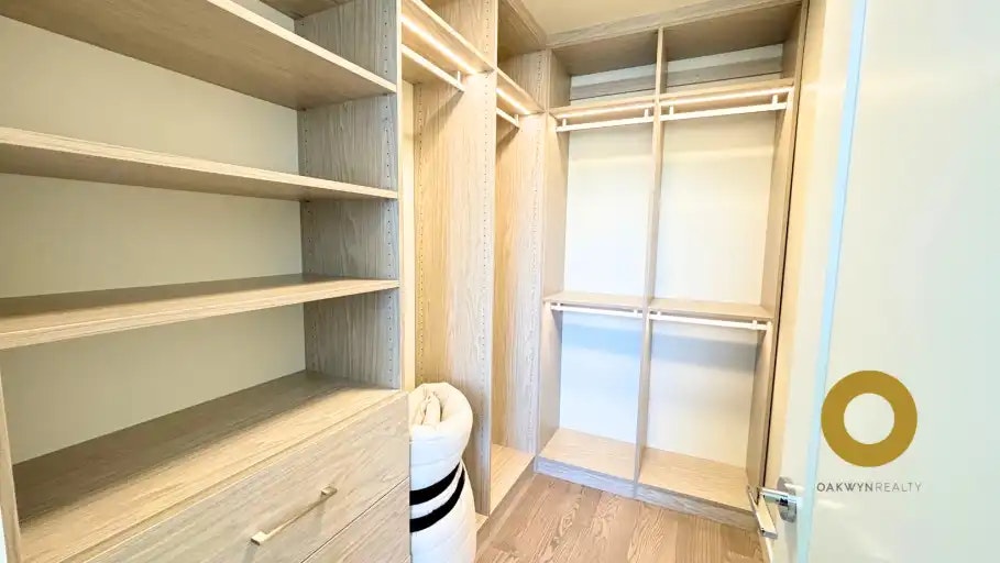 6138 Birney Avenue, Vancouver, BC, V6S 0N1 - 10