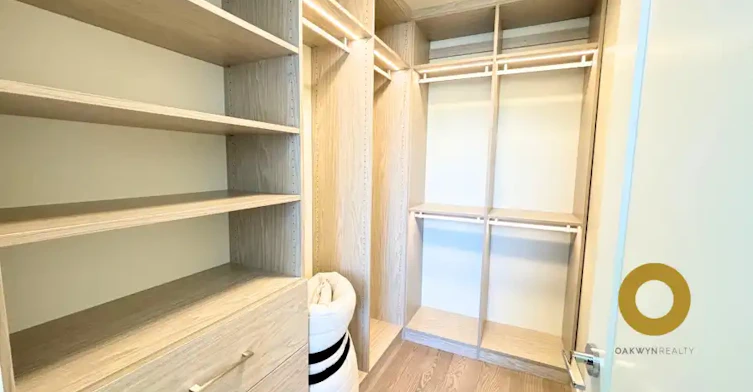 6138 Birney Avenue, Vancouver, BC, V6S 0N1 - 10
