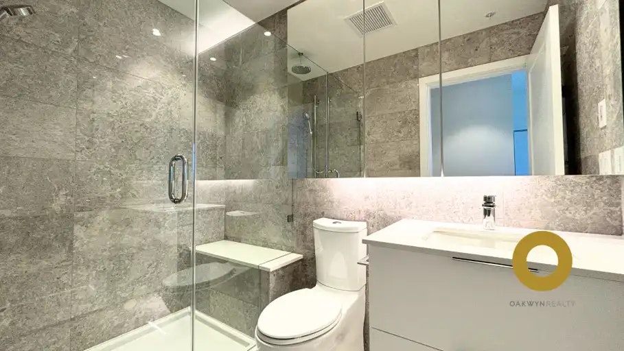6138 Birney Avenue, Vancouver, BC, V6S 0N1 - 11
