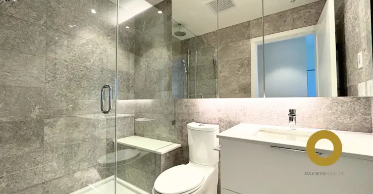 6138 Birney Avenue, Vancouver, BC, V6S 0N1 - 11