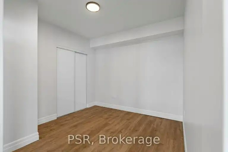 203 Jarvis Street, Toronto, ON, M5B 0E7 - 9