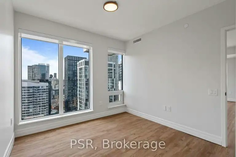 203 Jarvis Street, Toronto, ON, M5B 0E7 - 7