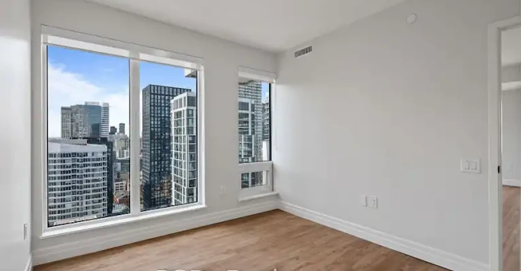 203 Jarvis Street, Toronto, ON, M5B 0E7 - 7