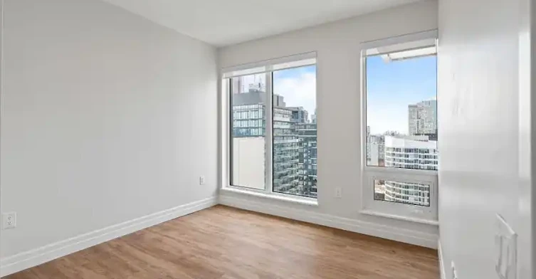 203 Jarvis Street, Toronto, ON, M5B 0E7 - 6