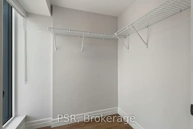 203 Jarvis Street, Toronto, ON, M5B 0E7 - 11