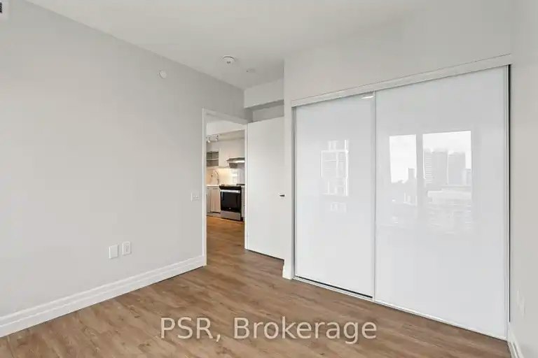 203 Jarvis Street, Toronto, ON, M5B 0E7 - 16