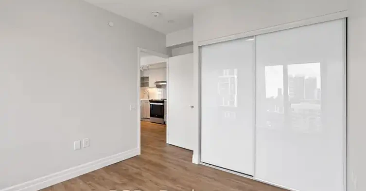 203 Jarvis Street, Toronto, ON, M5B 0E7 - 16