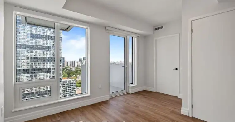 203 Jarvis Street, Toronto, ON, M5B 0E7 - 5