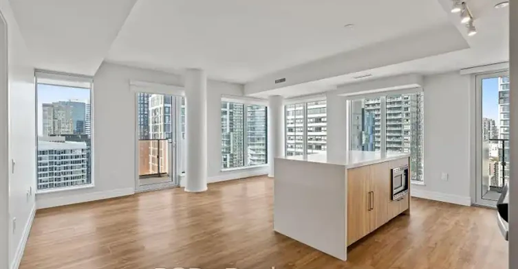 203 Jarvis Street, Toronto, ON, M5B 0E7 - 15