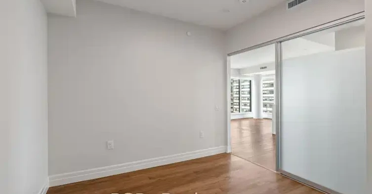 203 Jarvis Street, Toronto, ON, M5B 0E7 - 12