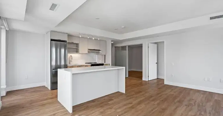 203 Jarvis Street, Toronto, ON, M5B 0E7 - 2