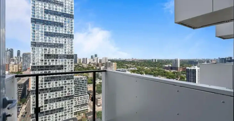 203 Jarvis Street, Toronto, ON, M5B 0E7 - 10