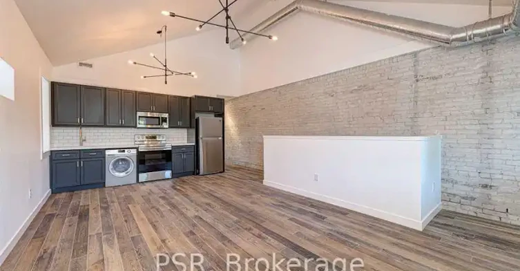 89 Hammersmith Avenue, Toronto, ON, M4E 2W3 - 5