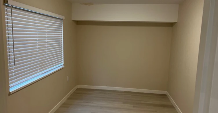 33433 Switzer Avenue, Abbotsford, BC, V2S 1Y9 - 4
