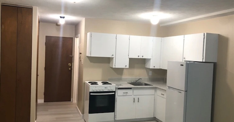 33433 Switzer Avenue, Abbotsford, BC, V2S 1Y9 - 2