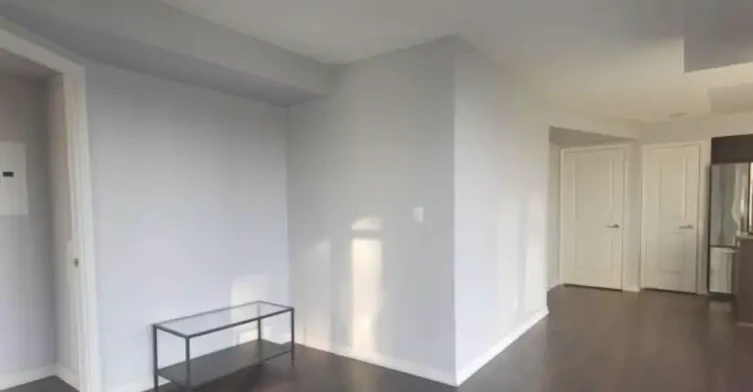 38 Grand Magazine Street, Toronto, ON, M5V 0B2 - 5
