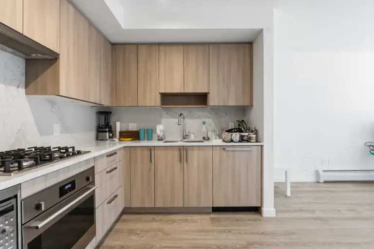 13350 Central Avenue, Surrey, BC, V3T 0S1 - 2