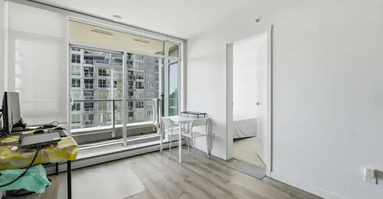 13350 Central Avenue, Surrey, BC, V3T 0S1 - 9