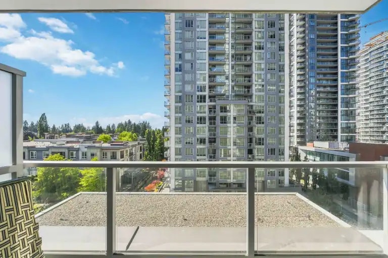 13350 Central Avenue, Surrey, BC, V3T 0S1 - 17