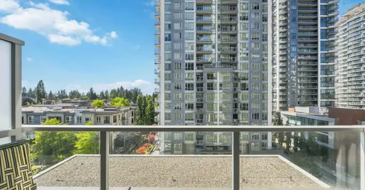 13350 Central Avenue, Surrey, BC, V3T 0S1 - 17