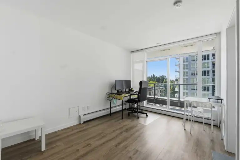 13350 Central Avenue, Surrey, BC, V3T 0S1 - 12
