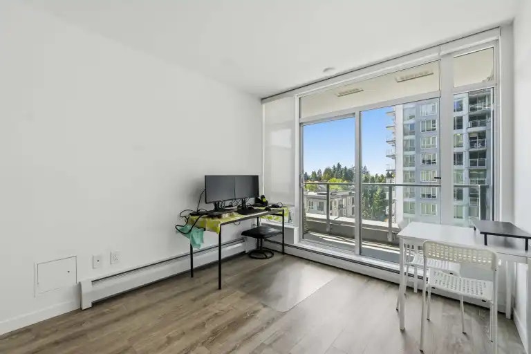 13350 Central Avenue, Surrey, BC, V3T 0S1 - 10